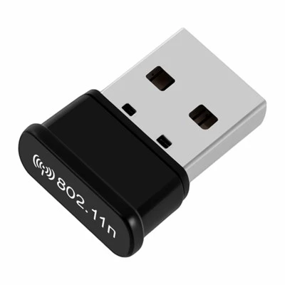 150mbps USB Wifi adapter
