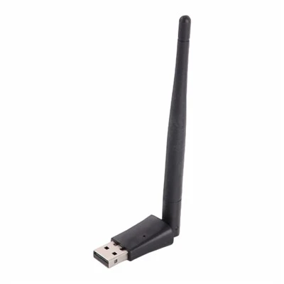 USB 600Mbps WiFi