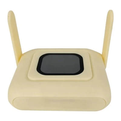 Wifi 7 Gaming Router